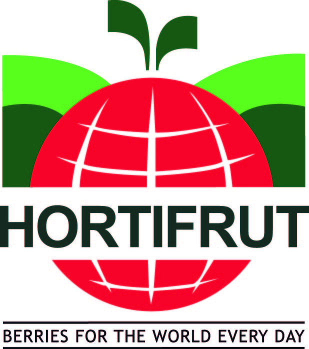 hortifrut